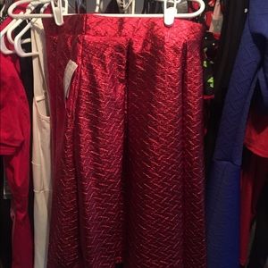 Lularoe Elegant Madison